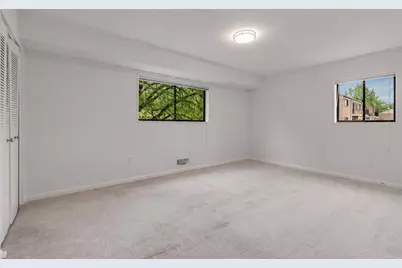 10636 Montrose Avenue #101, Bethesda, MD 20814 - Photo 15