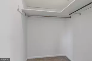 10636 Montrose Ave, Bethesda, MD 20814 - Photo 19