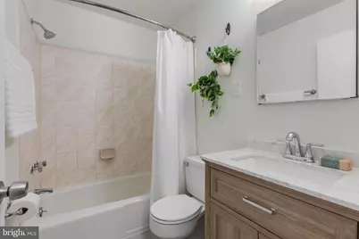 10636 Montrose Avenue #101, Bethesda, MD 20814 - Photo 15