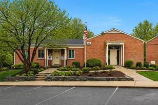 10636 Montrose Ave, Bethesda, MD 20814 - Photo 23
