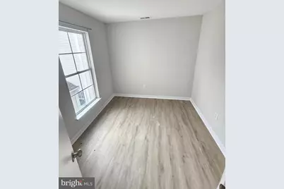 18073 Royal Bonnet Circle, Gaithersburg, MD 20886 - Photo 17