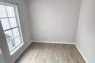 18073 Royal Bonnet Cir, Gaithersburg, MD 20886 - Photo 17