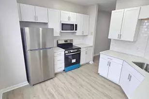 18073 Royal Bonnet Cir, Gaithersburg, MD 20886 - Photo 13