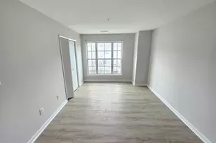 18073 Royal Bonnet Cir, Gaithersburg, MD 20886 - Photo 21