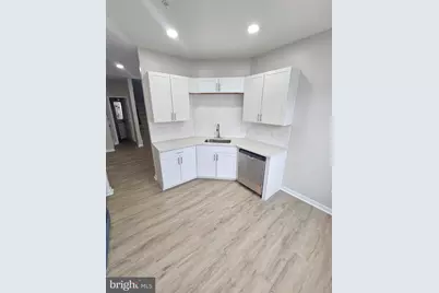 18073 Royal Bonnet Circle, Gaithersburg, MD 20886 - Photo 11