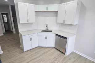 18073 Royal Bonnet Cir, Gaithersburg, MD 20886 - Photo 11