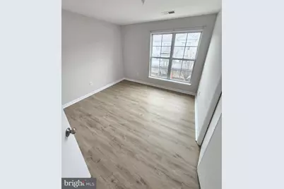 18073 Royal Bonnet Circle, Gaithersburg, MD 20886 - Photo 19