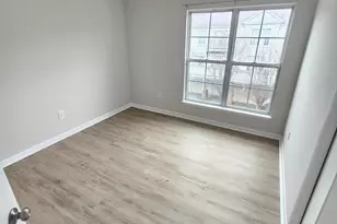 18073 Royal Bonnet Cir, Gaithersburg, MD 20886 - Photo 19