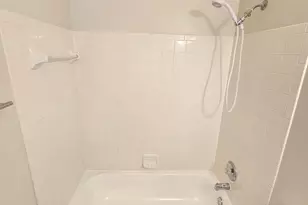 18073 Royal Bonnet Cir, Gaithersburg, MD 20886 - Photo 29