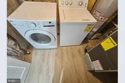 18073 Royal Bonnet Circle, Gaithersburg, MD 20886 - Photo 5