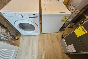 18073 Royal Bonnet Cir, Gaithersburg, MD 20886 - Photo 5