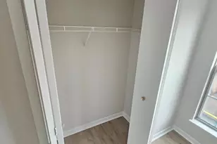 18073 Royal Bonnet Cir, Gaithersburg, MD 20886 - Photo 25