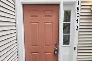 18073 Royal Bonnet Cir, Gaithersburg, MD 20886 - Photo 1