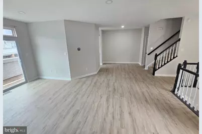 18073 Royal Bonnet Circle, Gaithersburg, MD 20886 - Photo 9