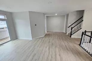 18073 Royal Bonnet Cir, Gaithersburg, MD 20886 - Photo 9