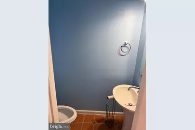 12150 Turnstone Court #90, Silver Spring, MD 20904 - Photo 3