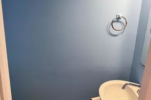 12150 Turnstone Ct, Silver Spring, MD 20904 - Photo 3