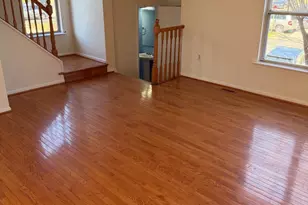 12150 Turnstone Ct, Silver Spring, MD 20904 - Photo 5