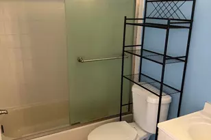 12150 Turnstone Ct, Silver Spring, MD 20904 - Photo 17