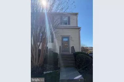 12150 Turnstone Court #90, Silver Spring, MD 20904 - Photo 1