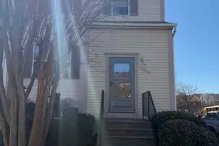 12150 Turnstone Ct, Silver Spring, MD 20904 - Photo 1