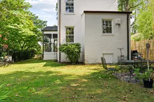 4908 Crescent St, Bethesda, MD 20816 - Photo 35