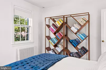 4908 Crescent Street, Bethesda, MD 20816 - Photo 23