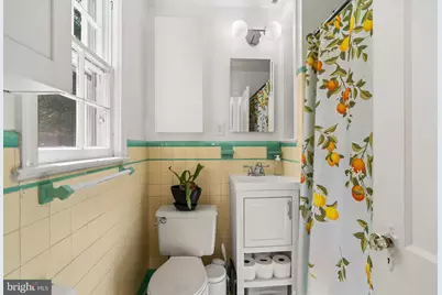 4908 Crescent Street, Bethesda, MD 20816 - Photo 27