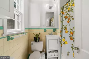 4908 Crescent St, Bethesda, MD 20816 - Photo 27