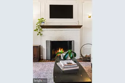 4908 Crescent Street, Bethesda, MD 20816 - Photo 13