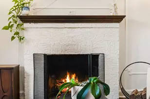 4908 Crescent St, Bethesda, MD 20816 - Photo 13