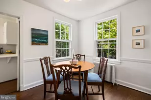 4908 Crescent St, Bethesda, MD 20816 - Photo 17