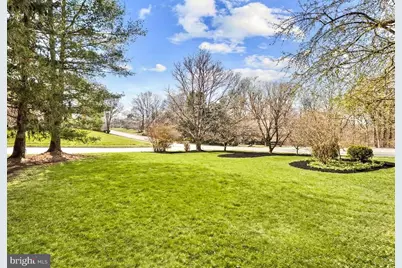 7215 Helmsdale Road, Bethesda, MD 20817 - Photo 19