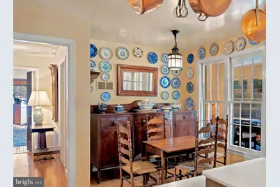 7215 Helmsdale Road, Bethesda, MD 20817 - Photo 11