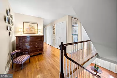 7215 Helmsdale Road, Bethesda, MD 20817 - Photo 13