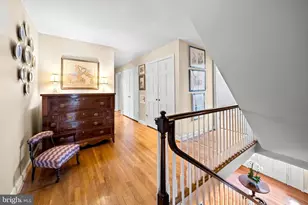 7215 Helmsdale Rd, Bethesda, MD 20817 - Photo 13