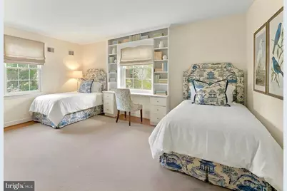 7215 Helmsdale Road, Bethesda, MD 20817 - Photo 17