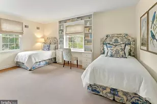 7215 Helmsdale Rd, Bethesda, MD 20817 - Photo 17