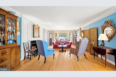 7215 Helmsdale Road, Bethesda, MD 20817 - Photo 5