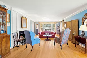 7215 Helmsdale Rd, Bethesda, MD 20817 - Photo 5