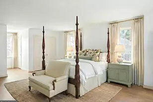 7215 Helmsdale Rd, Bethesda, MD 20817 - Photo 15