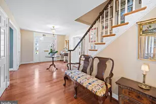 7215 Helmsdale Rd, Bethesda, MD 20817 - Photo 3