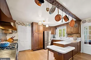 7215 Helmsdale Rd, Bethesda, MD 20817 - Photo 9