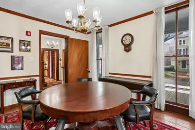 101 S Washington Street, Rockville, MD 20850 - Photo 19