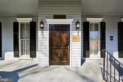 101 S Washington Street, Rockville, MD 20850 - Photo 3