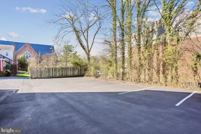 101 S Washington Street, Rockville, MD 20850 - Photo 13