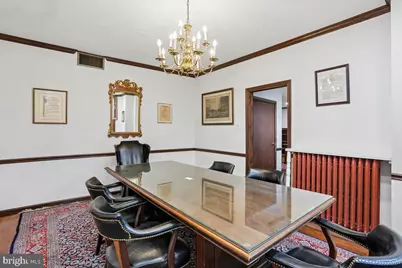 101 S Washington Street, Rockville, MD 20850 - Photo 25