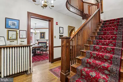 101 S Washington Street, Rockville, MD 20850 - Photo 39