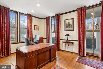 101 S Washington Street, Rockville, MD 20850 - Photo 17