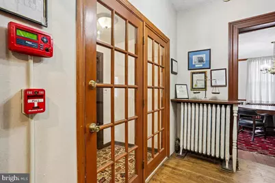 101 S Washington Street, Rockville, MD 20850 - Photo 15